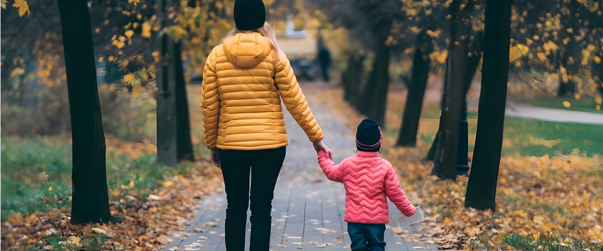 October half term breaks Crowne Plaza.