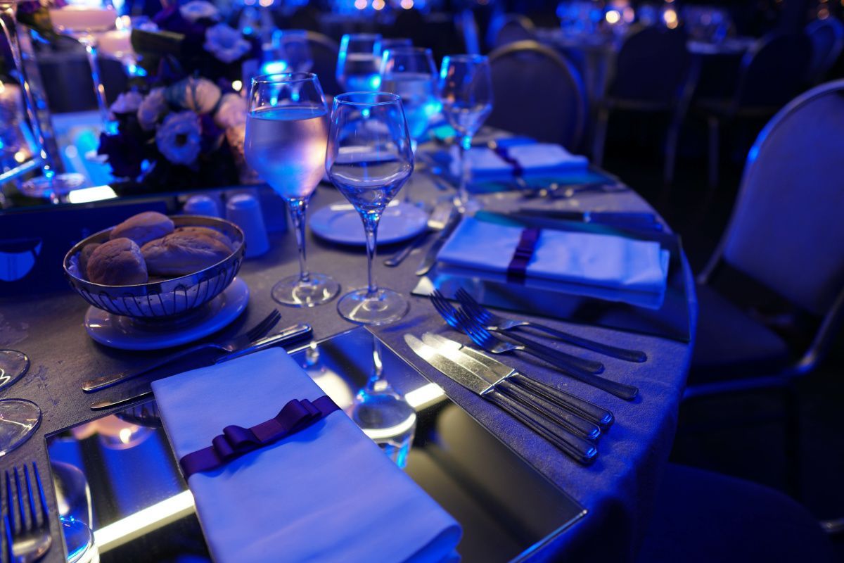 Whats on London party, family events.